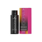 Vopsea De Păr Lichidǎ Demi-Permanentă Ton pe Ton Schwarzkopf Professional Igora Vibrance 60ml - 4.99 Castaniu Violet
