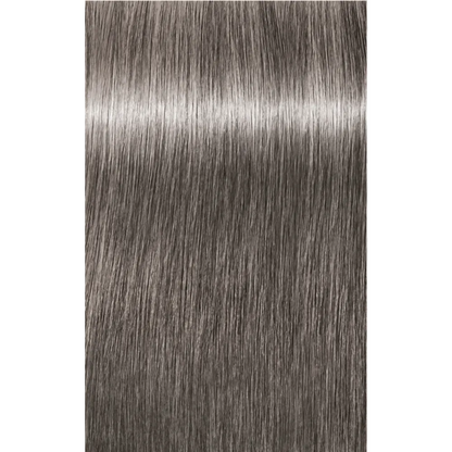 Vopsea De Păr Lichidǎ Demi-Permanentă Ton pe Ton Schwarzkopf Professional Igora Vibrance 60ml - 8.11 Blond Deschis