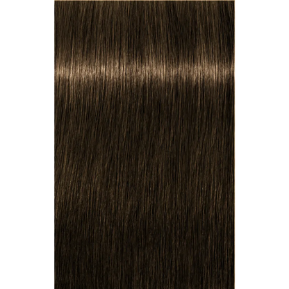 Vopsea De Păr Lichidǎ Demi-Permanentă Ton pe Ton Schwarzkopf Professional Igora Vibrance 60ml - 6.63 Blond Închis