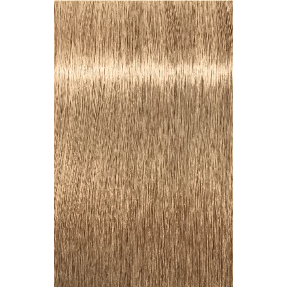 Vopsea De Păr Lichidǎ Demi-Permanentă Ton pe Ton Schwarzkopf Professional Igora Vibrance 60ml - 9.4 Blond Foarte