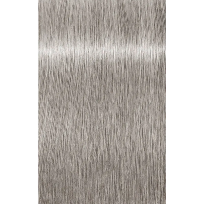 Vopsea De Păr Lichidǎ Demi-Permanentă Ton pe Ton Schwarzkopf Professional Igora Vibrance 60ml - 9,5.21 Cenușiu Pastelat