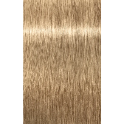 Vopsea De Păr Lichidǎ Demi-Permanentă Ton pe Ton Schwarzkopf Professional Igora Vibrance 60ml - 9.0 Blond Foarte
