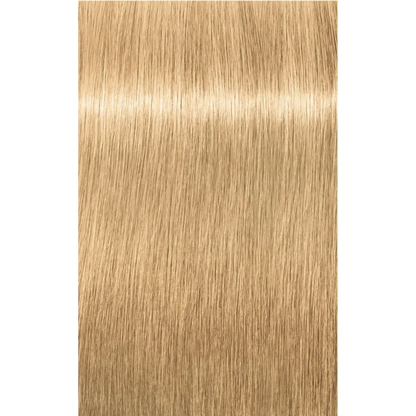 Vopsea De Păr Lichidǎ Demi-Permanentă Ton pe Ton Schwarzkopf Professional Igora Vibrance 60ml - 10.5