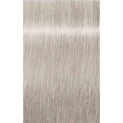 Vopsea De Păr Lichidǎ Demi-Permanentă Ton pe Ton Schwarzkopf Professional Igora Vibrance 60ml - 10.12