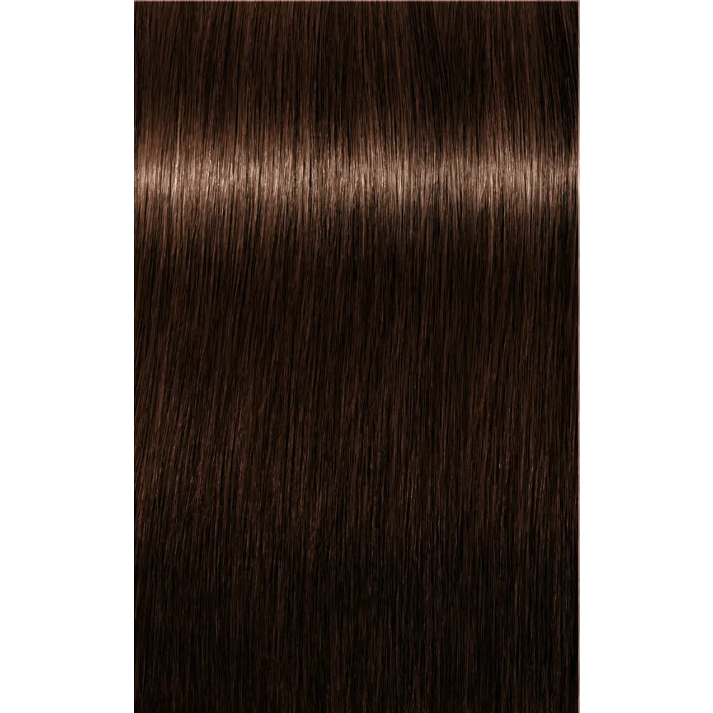 Vopsea De Păr Permanenentă Cu Amoniac Pentru Acoperire Fire Albe Schwarzkopf Professional Igora Royal Absolutes 60ml