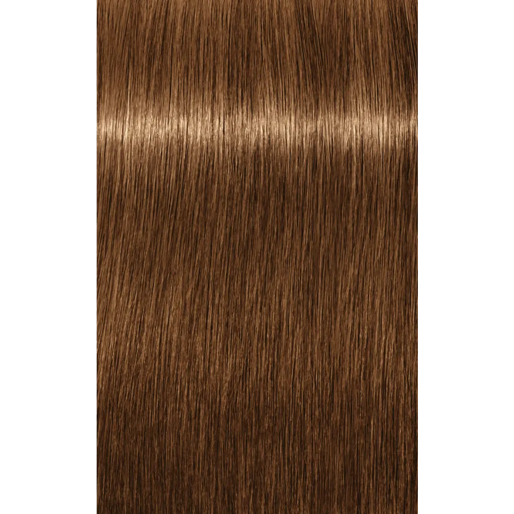 Vopsea De Păr Permanenentă Cu Amoniac Pentru Acoperire Fire Albe Schwarzkopf Professional Igora Royal Absolutes 60ml