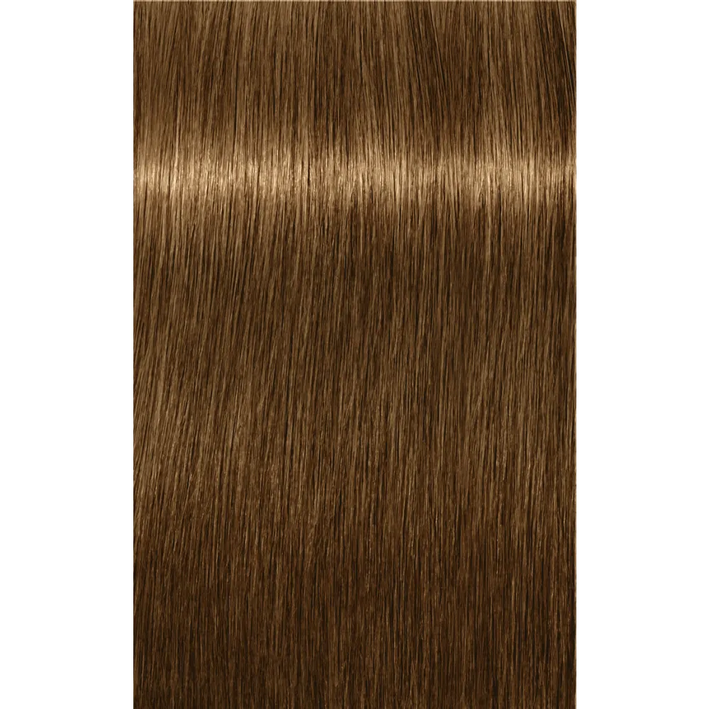 Vopsea De Păr Permanenentă Cu Amoniac Pentru Acoperire Fire Albe Schwarzkopf Professional Igora Royal Absolutes 60ml