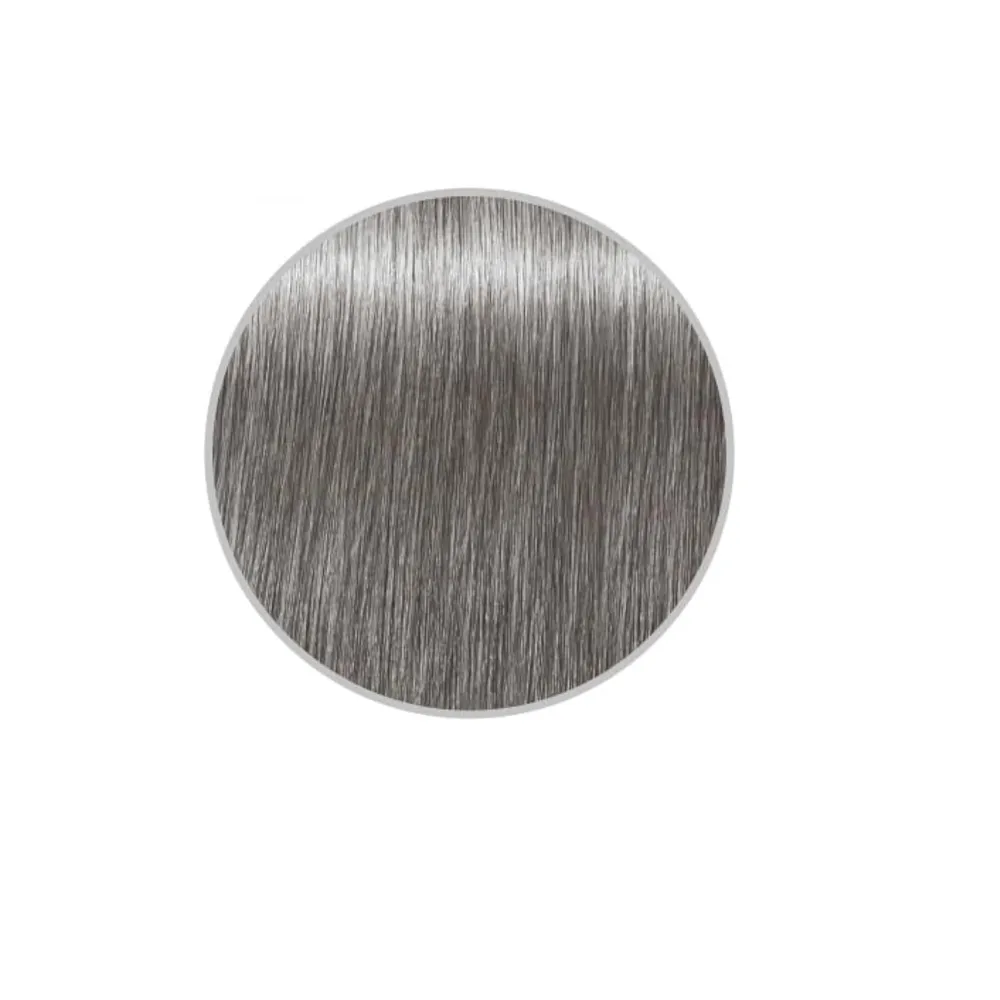 Vopsea De Păr Permanenentă Cu Amoniac Pentru Acoperire Fire Albe Schwarzkopf Professional Igora Royal Absolutes 60ml