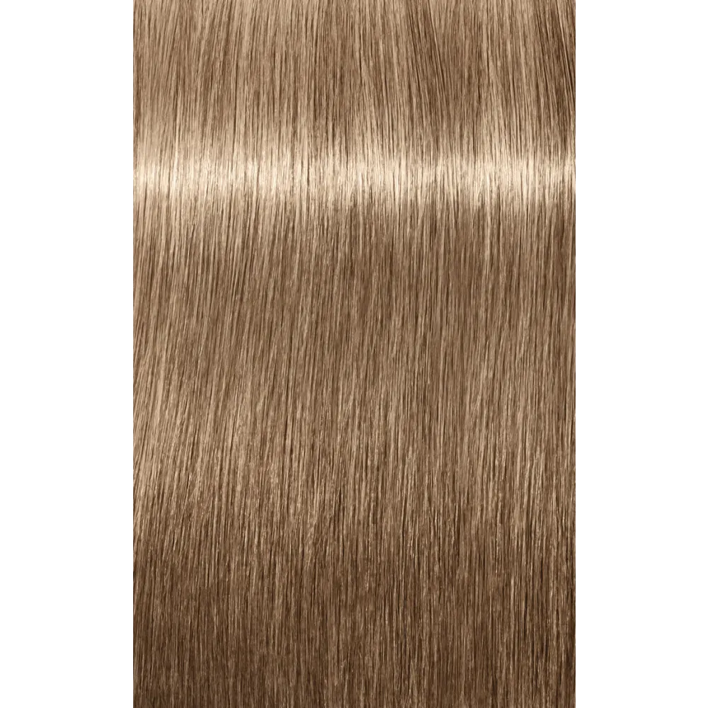 Vopsea De Păr Permanenentă Cu Amoniac Pentru Acoperire Fire Albe Schwarzkopf Professional Igora Royal Absolutes 60ml