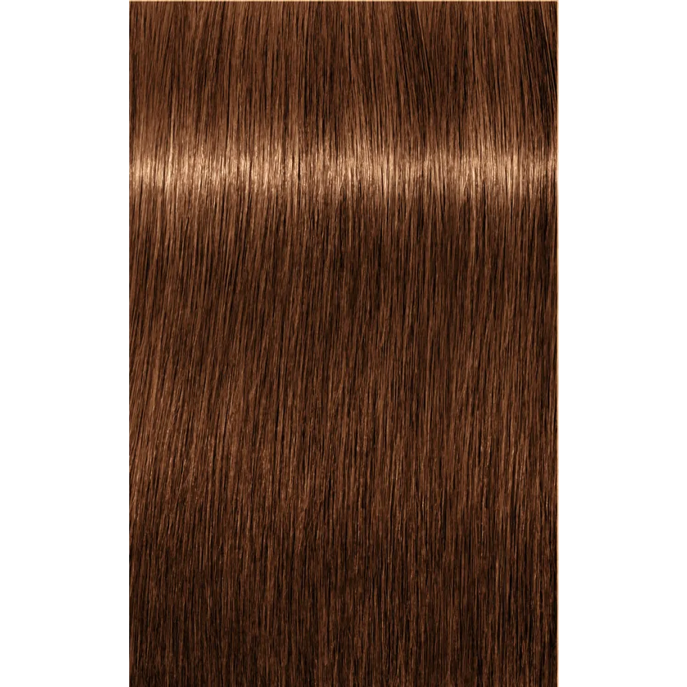 Vopsea De Păr Permanenentă Cu Amoniac Pentru Acoperire Fire Albe Schwarzkopf Professional Igora Royal Absolutes 60ml
