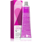 Vopsea De Păr Permanentă Cu Amoniac Londa Professional Extra Rich 60ml - 60 ml / 0/00 - Păr