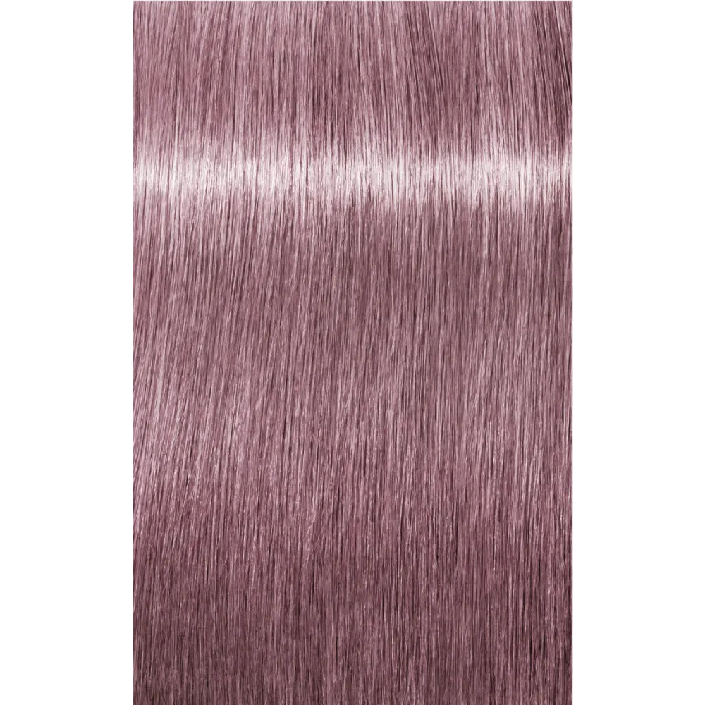 Vopsea De Păr Permanentă Cu Amoniac Pentru Nuanțare Și Acoperire Păr Alb Schwarzkopf Professional BlondMe Bleach &
