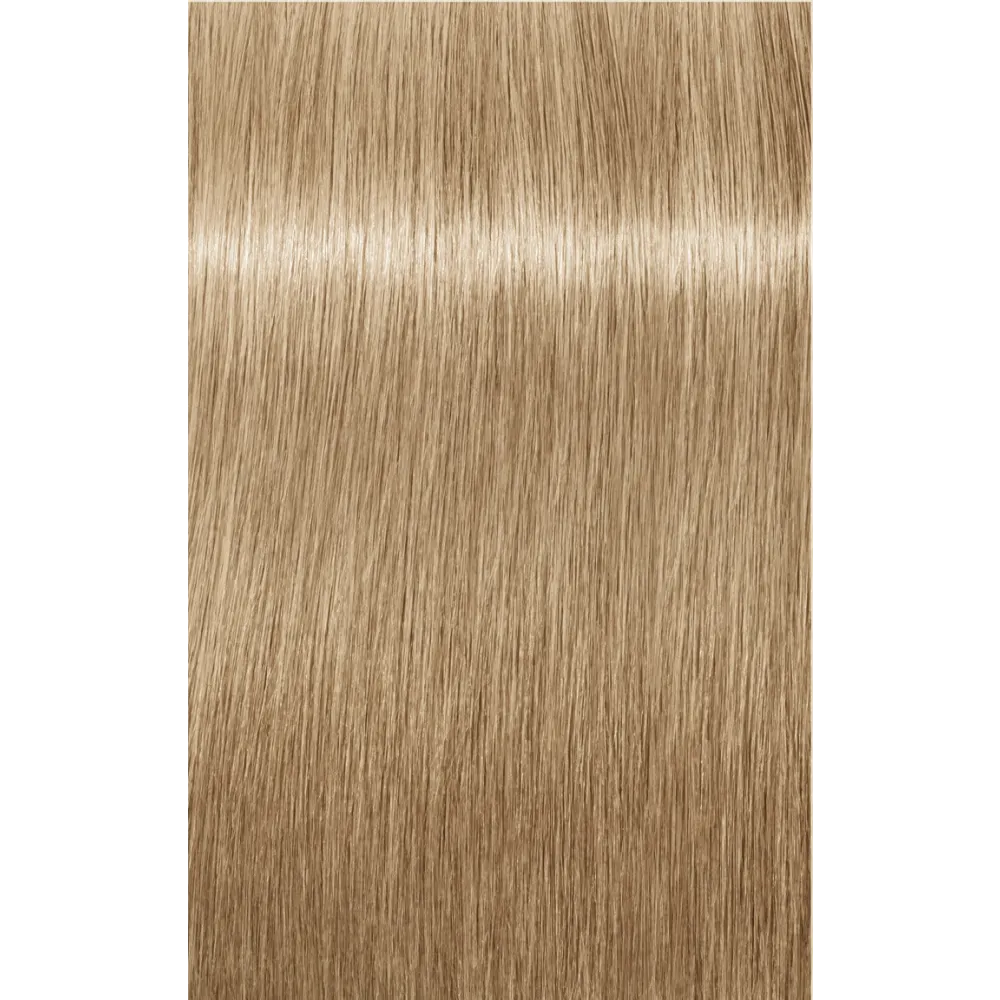 Vopsea De Păr Permanentă Cu Amoniac Pentru Nuanțare Și Acoperire Păr Alb Schwarzkopf Professional BlondMe Bleach &
