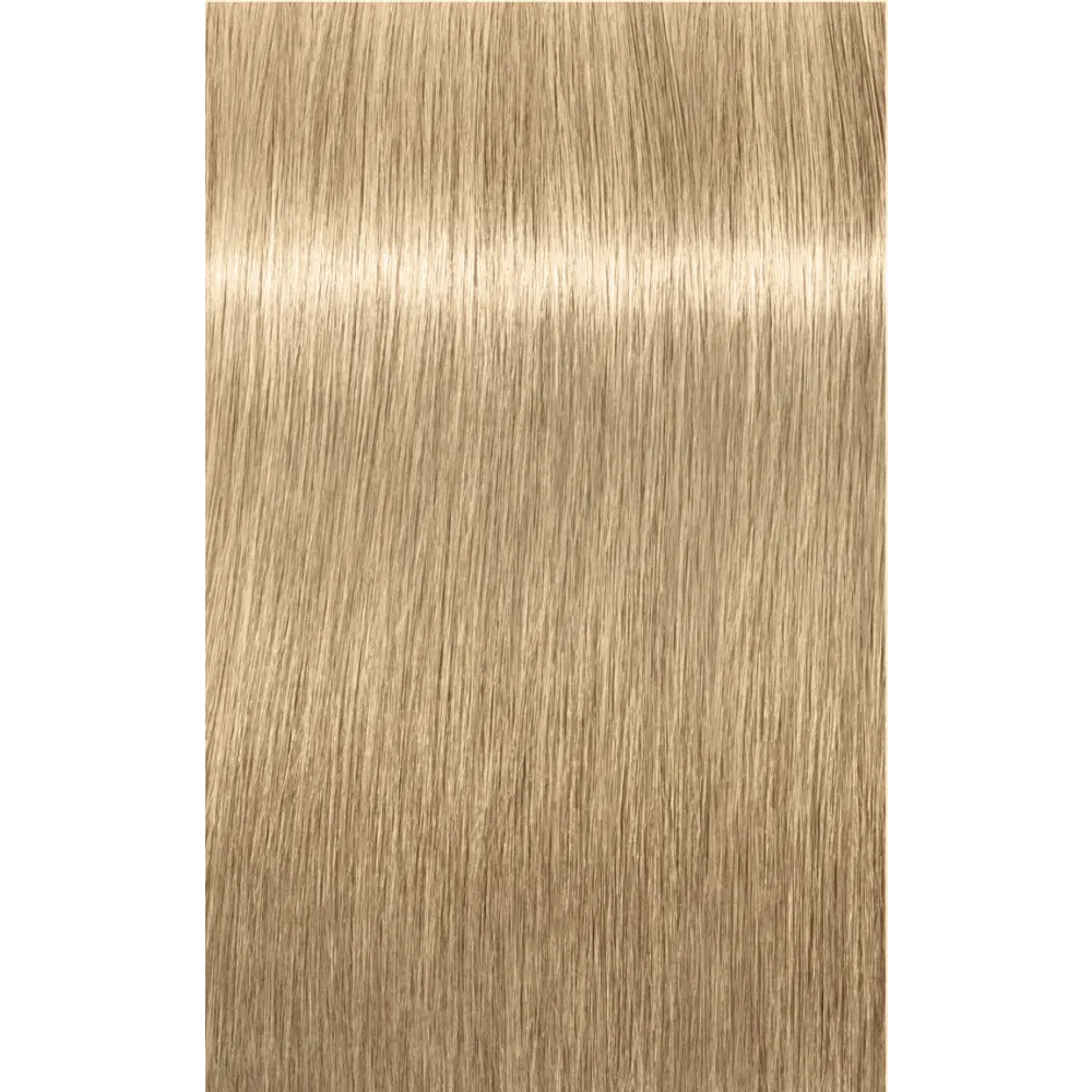 Vopsea De Păr Permanentă Cu Amoniac Pentru Nuanțare Și Acoperire Păr Alb Schwarzkopf Professional BlondMe Bleach &