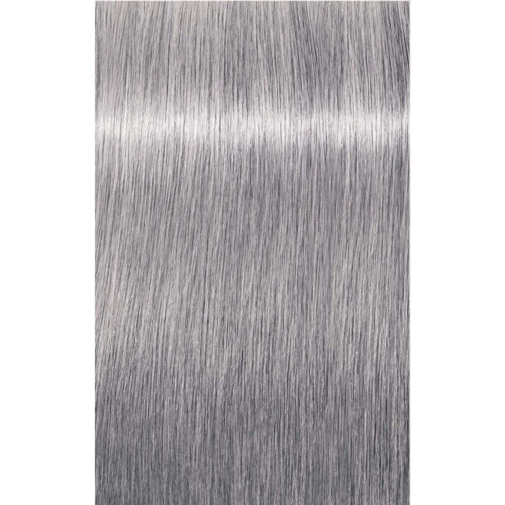 Vopsea De Păr Permanentă Cu Amoniac Pentru Nuanțare Și Acoperire Păr Alb Schwarzkopf Professional BlondMe Bleach &