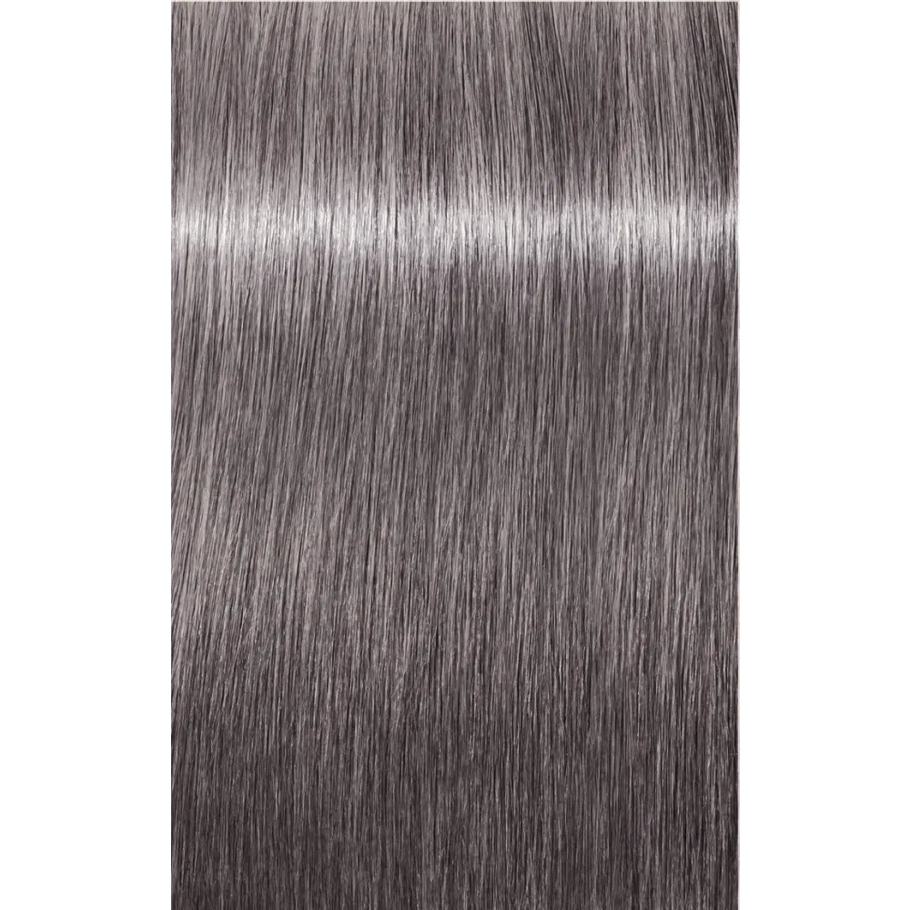 Vopsea De Păr Permanentă Cu Amoniac Pentru Nuanțare Și Acoperire Păr Alb Schwarzkopf Professional BlondMe Bleach &