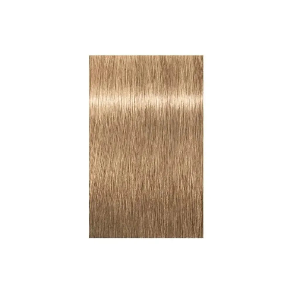 Vopsea De Păr Permanentă Cu Amoniac Schwarzkopf Professional Igora Royal 60ml - 9.00 Blond Foarte Deschis Natural