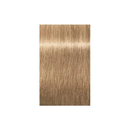 Vopsea De Păr Permanentă Cu Amoniac Schwarzkopf Professional Igora Royal 60ml - 9.00 Blond Foarte Deschis Natural