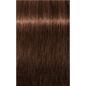 Vopsea De Păr Permanentă Cu Amoniac Schwarzkopf Professional Igora Royal 60ml - 5.6 Castaniu Deschis Ciocolatiu - Păr
