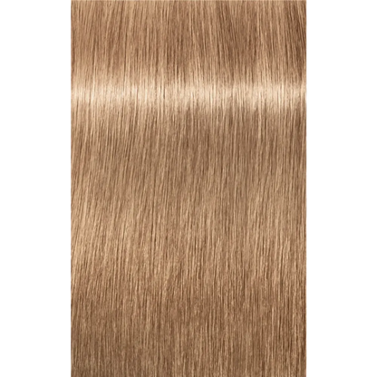 Vopsea De Păr Permanentă Cu Amoniac Schwarzkopf Professional Igora Royal 60ml - 9.48 Blond Foarte Deschis Bej Roșcat