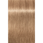Vopsea De Păr Permanentă Cu Amoniac Schwarzkopf Professional Igora Royal 60ml - 9.48 Blond Foarte Deschis Bej Roșcat