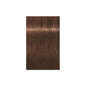 Vopsea De Păr Permanentă Cu Amoniac Schwarzkopf Professional Igora Royal 60ml - 6.6 Blond Închis Ciocolatiu - Păr