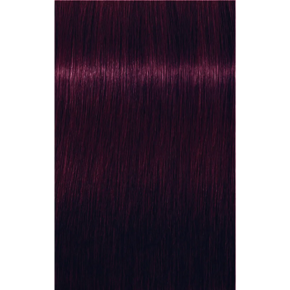 Vopsea De Păr Permanentă Cu Amoniac Schwarzkopf Professional Igora Royal 60ml - 5.99 Castaniu Deschis Violet Intens