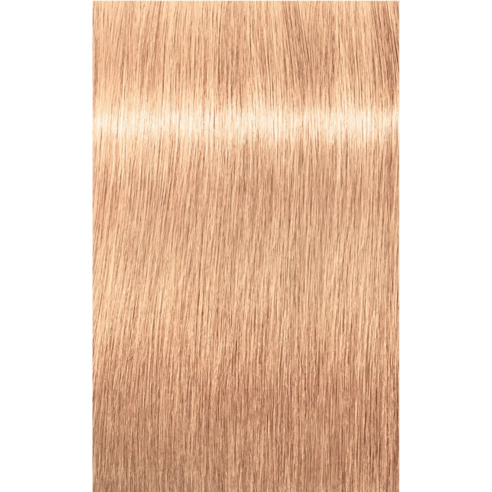 Vopsea De Păr Permanentă Cu Amoniac Schwarzkopf Professional Igora Royal 60ml - 9/5.49 Blond Foarte Deschis Bej