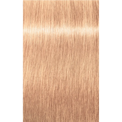 Vopsea De Păr Permanentă Cu Amoniac Schwarzkopf Professional Igora Royal 60ml - 9/5.49 Blond Foarte Deschis Bej