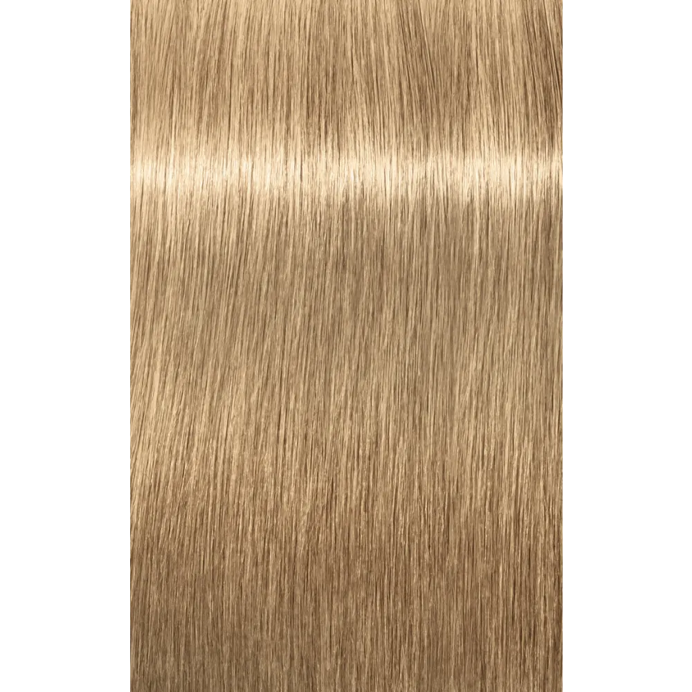 Vopsea De Păr Permanentă Cu Amoniac Schwarzkopf Professional Igora Royal 60ml - 9.0 Blond Foarte Deschis Natural - Păr