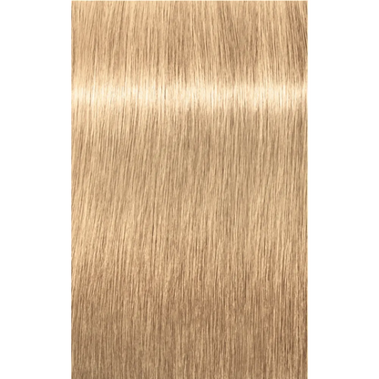 Vopsea De Păr Permanentă Cu Amoniac Schwarzkopf Professional Igora Royal 60ml - 9/5.4 Blond Foarte Deschis Bej Intens