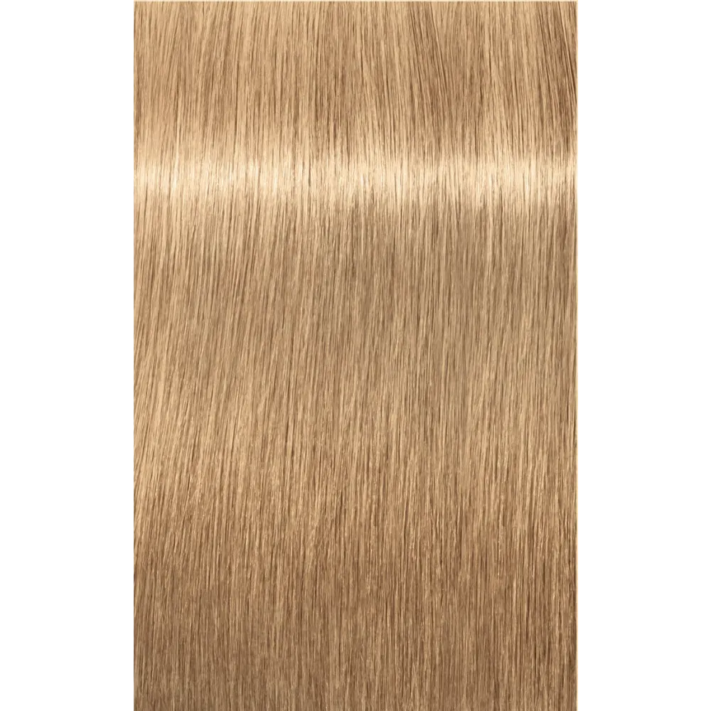 Vopsea De Păr Permanentă Cu Amoniac Schwarzkopf Professional Igora Royal 60ml - 9.4 Blond Foarte Deschis Bej - Păr