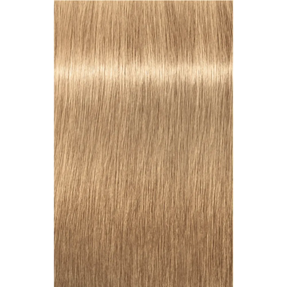 Vopsea De Păr Permanentă Cu Amoniac Schwarzkopf Professional Igora Royal 60ml - 9.4 Blond Foarte Deschis Bej - Păr