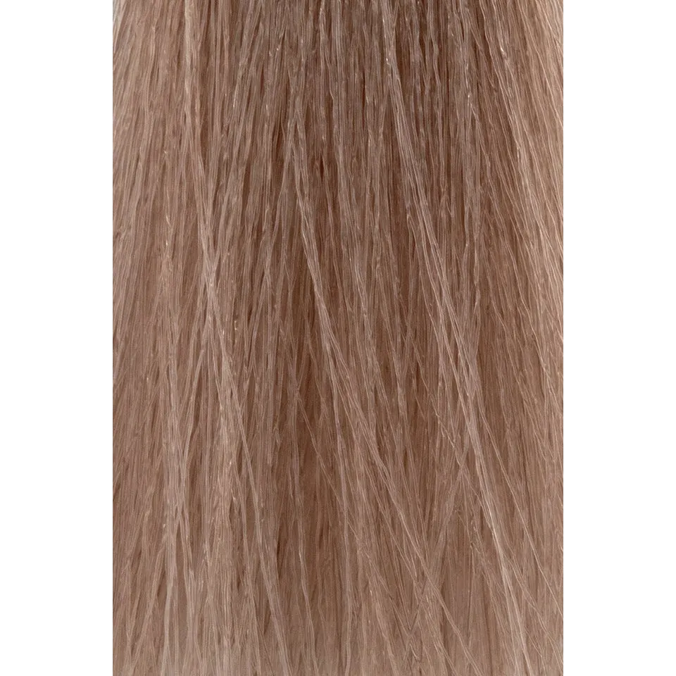 Vopsea De Păr Profesională Permanentă Cu Amoniac ETB Hair Professional Colorverse Blond Special 100ml - 100 ml