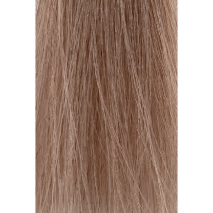 Vopsea De Păr Profesională Permanentă Cu Amoniac ETB Hair Professional Colorverse Blond Special 100ml - 100 ml