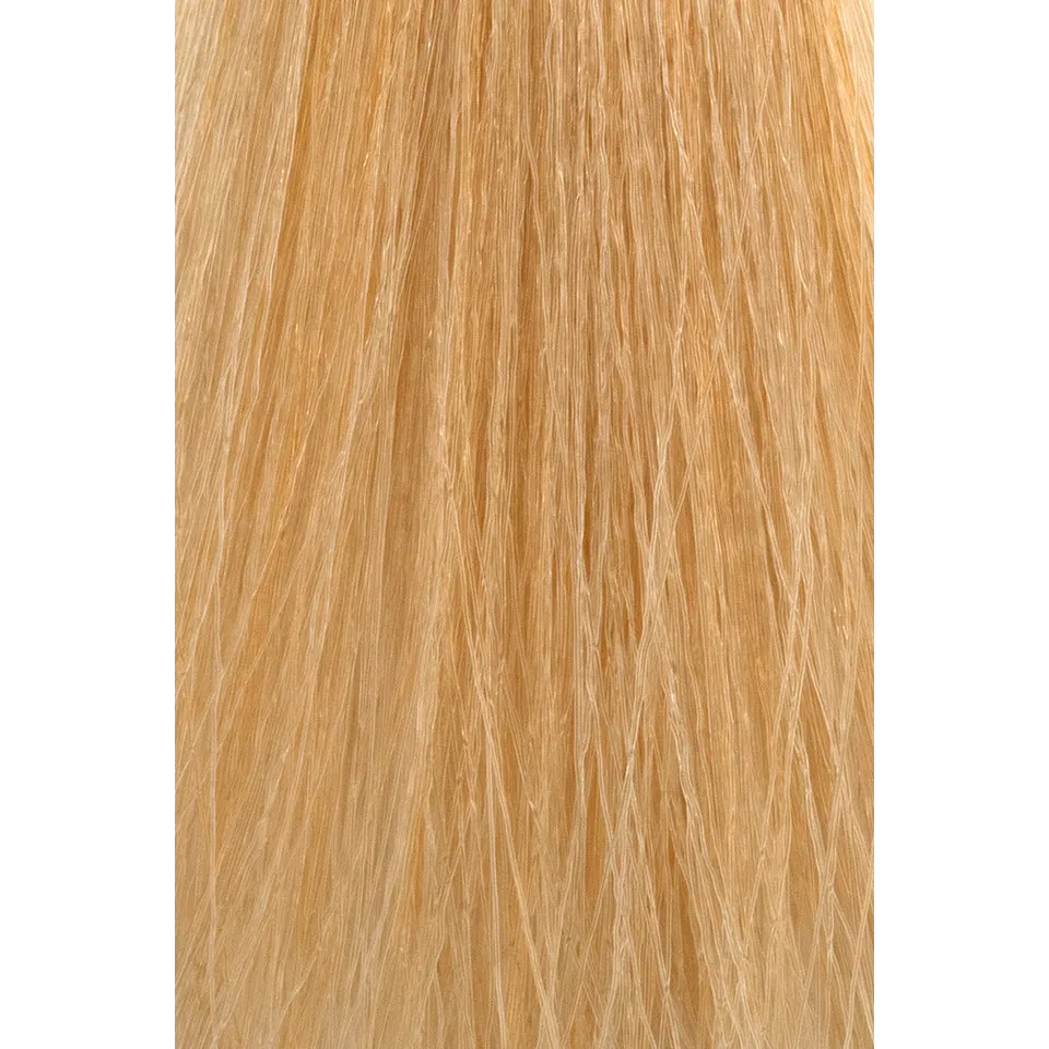 Vopsea De Păr Profesională Permanentă Cu Amoniac ETB Hair Professional Colorverse Blond Special 100ml - 100 ml