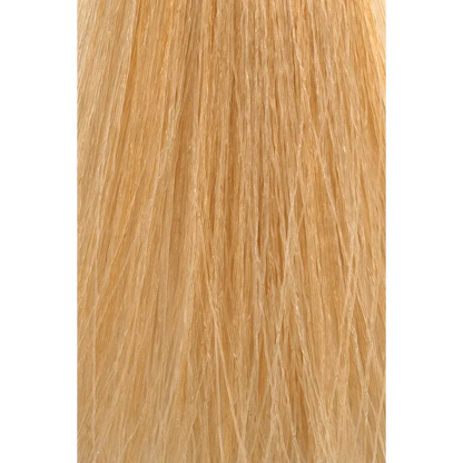 Vopsea De Păr Profesională Permanentă Cu Amoniac ETB Hair Professional Colorverse Blond Special 100ml - 100 ml