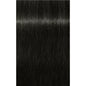 Vopsea Schwarzkopf Professional Igora Vibrance Ton Pe Ton 60ml - Ashy Cedar 5.21 Castaniu Deschis Cenușiu Albăstrui