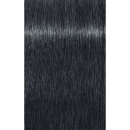 Vopsea Schwarzkopf Professional Igora Vibrance Ton Pe Ton 60ml - Ashy Cedar 7.21 Blond Mediu Cenușiu Albăstrui