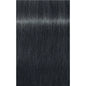 Vopsea Schwarzkopf Professional Igora Vibrance Ton Pe Ton 60ml - Ashy Cedar 7.21 Blond Mediu Cenușiu Albăstrui