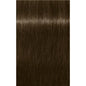 Vopsea Schwarzkopf Professional Igora Vibrance Ton Pe Ton 60ml - Earthy Clay 6.16 Blond Închis Cenușiu Ciocolatiu