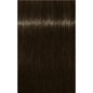 Vopsea Schwarzkopf Professional Igora Vibrance Ton Pe Ton 60ml - Earthy Clay 5.16 Castaniu Deschis Cenușiu Ciocolatiu