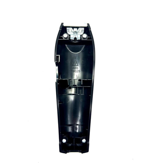 Wahl Carcasă Inferioară Detailer Wide Cordless Li