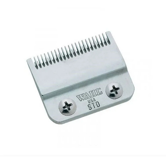 Wahl Magic Clip Set Cuțit