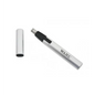 Wahl Personal Trimmer – Aparat de Tuns Profesional pentru Nas Urechi și Detalii Fine Compact și Eficient - Aparatură