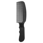 Wahl Speed Pieptan