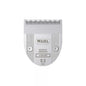 Wahl U-Blade Profi Cutting Set 0.3 mm – Set Cuțite cu Precizie Ultra-Fină pentru Contururi și Detalii Profesionale