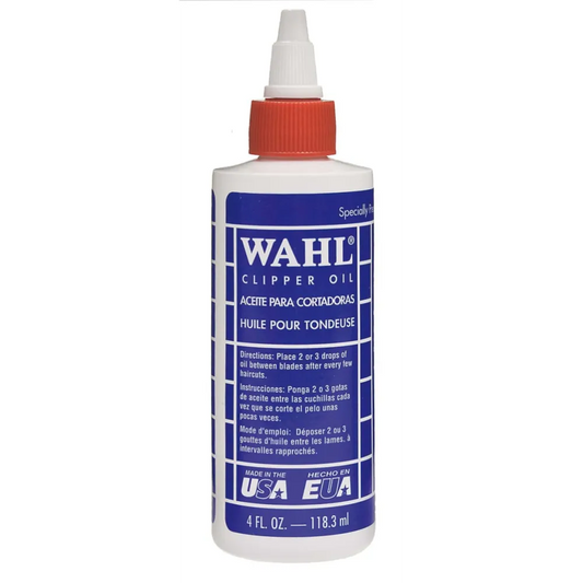 Wahl Ulei 100ml