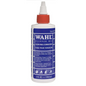 Wahl Ulei 100ml