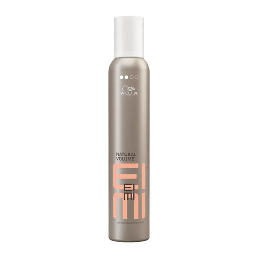 Wella EIMI Natural Volume 300ml